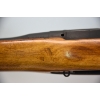 Image 22 : Lee Enfield No.4MKI Bolt Action .303 British Caliber Sporter Rifle With Sling - No Magazine