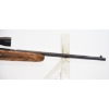 Image 4 : Lakefield Model 64B Semi Automatic .22LR Caliber Rifle With Scope