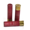 Image 2 : 20 Rounds Federal Premium 12 Gauge 00 Buckshot Ammunition
