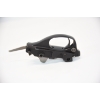 Image 2 : Remington 742 Complete Trigger Assembly