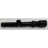 Image 3 : Tasco 2-5 Riflescope