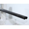 Image 6 : JP Sauer & Sohn Side By Side 16 Gauge Shotgun