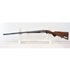 Image 9 : Husqvarna Model 1310 Side By Side 12 Gauge Parts Shotgun 