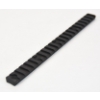 Image 4 : Unknown Make Universal Pic Rail