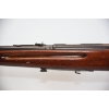 Image 16 : Springfield Model 56 Bolt Action .22 LR Caliber Rifle - No Magazine
