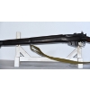 Image 9 : Lee Enfield No.4 MK1* Long Branch Bolt Action .303 British Caliber Rifle With Bayonet