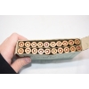 Image 1 : 20 Rounds 7.62x51 Ammunition 