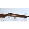 Image 3 : Lakefield Bolt Action .22 LR Rifle