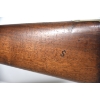 Image 14 : Rare Tower 1858 Brunswick Rifle Single Shot 70 Percussion Caliber Rifle With Bayonet