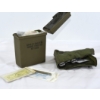Image 3 : First Aid Kit 
