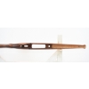 Image 4 : Carl Gustaf Husqvarna Walnut Stock