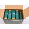 Image 6 : 29 Rounds Assorted Brands 12 Gauge 2-3/4" Ammunition