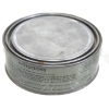 Image 3 : 2 Military Shoe Polish 