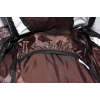 Image 4 : Sports Chief Camo Hunting Backpack  