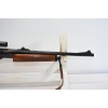 Image 4 : Remington 760 Gamemaster Pump Action 30-06 SPRG Caliber Rifle With Scope & Sling
