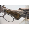 Image 14 : Marlin Model 1894SBL Lever Action .44 Rem Magnum Caliber Rifle With Box