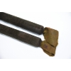 Image 83 : Holland & Holland No.3 C-Grade Side By Side 12 Gauge Shotgun With Factory Case & Accessories