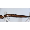 Image 3 : Stevens Model 66 Bolt Action .22 LR Caliber Rifle
