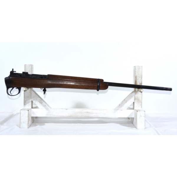 Lee Enfield No4 MK1* Long Branch Bolt Action .303 British Caliber Parts Rifle