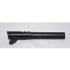 Image 1 : Colt .45 Auto 5" Barrel 