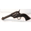 Image 8 : Colt 1873 Revolver .45 Colt  Caliber Handgun