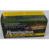 Image 2 : 250 Rounds Remington Yellow Jacket .22LR HP Ammunition 