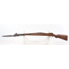 Image 15 : Yugoslavian/Mauser M98 Bolt Action 8mm Mauser Caliber Rifle With Bayonet