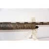 Image 5 : EGE Arms Model EG400 Semi Automatic 12 Gauge Shotgun