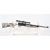 Image 1 : Daisy 840 Series Air Rifle