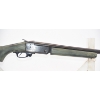 Image 3 : CIL Model 402 Single Shot 12 Gauge Shotgun