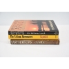 Image 3 : Box Lot African Books