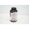 Image 2 : 1 Pound Hodgdon Perfect Pattern Shotgun Powder