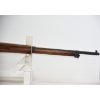 Image 4 : Carl Gustaf 1896 Bolt Action 6.5x55 Swedish Caliber Rifle