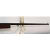 Image 4 : CIL Model 402 Single Shot 410 Gauge Shotgun