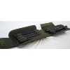 Image 4 : Chiappa Firearms X- Caliber Shotgun Adapter Set Case