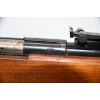 Image 15 : TOZ Model 08-01 Single Shot .22 Caliber Rifle
