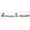 Image 3 : 2 Lee Enfield No. 1 MK III Bolt Bodies 