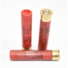 Image 3 : 25 Rounds Sterling .410 Gauge 2-1/2" 3/8 oz #9 Ammunition