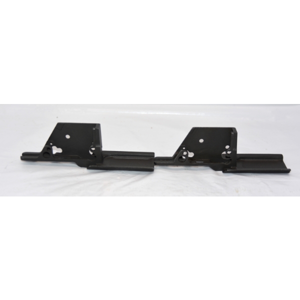 Pair Of WRA M1 Garand Stripped Trigger Housing - Excellent Condition