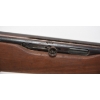Image 16 : Mossberg Model 350K Semi Automatic .22 Caliber Rifle