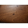Image 12 : Wooden M14 Stock 