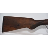 Image 2 : Lefever Nitro Special Side By Side 12 Gauge Shotgun