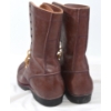 Image 3 : 2 Pairs of Men's Boots 