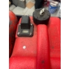 Image 4 : 3 Assorted Size Gas Cans 