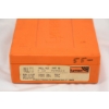 Image 9 : 3 Piece Lyman 9mm Die Set