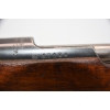 Image 17 : Carl Gustaf Mauser Bolt Action 6.5x55 Swedish Mauser Caliber Rifle