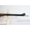 Image 4 : Mossberg Model 346BA Bolt Action .22 Caliber Rifle