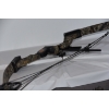Image 6 : Right Hand Browning Rage Compound Bow