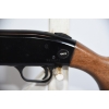 Image 11 : Mossberg Model 500C Pump Action 20 Gauge Shotgun