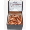 Image 3 : Box Lot 165 Pieces Mixed Bullets